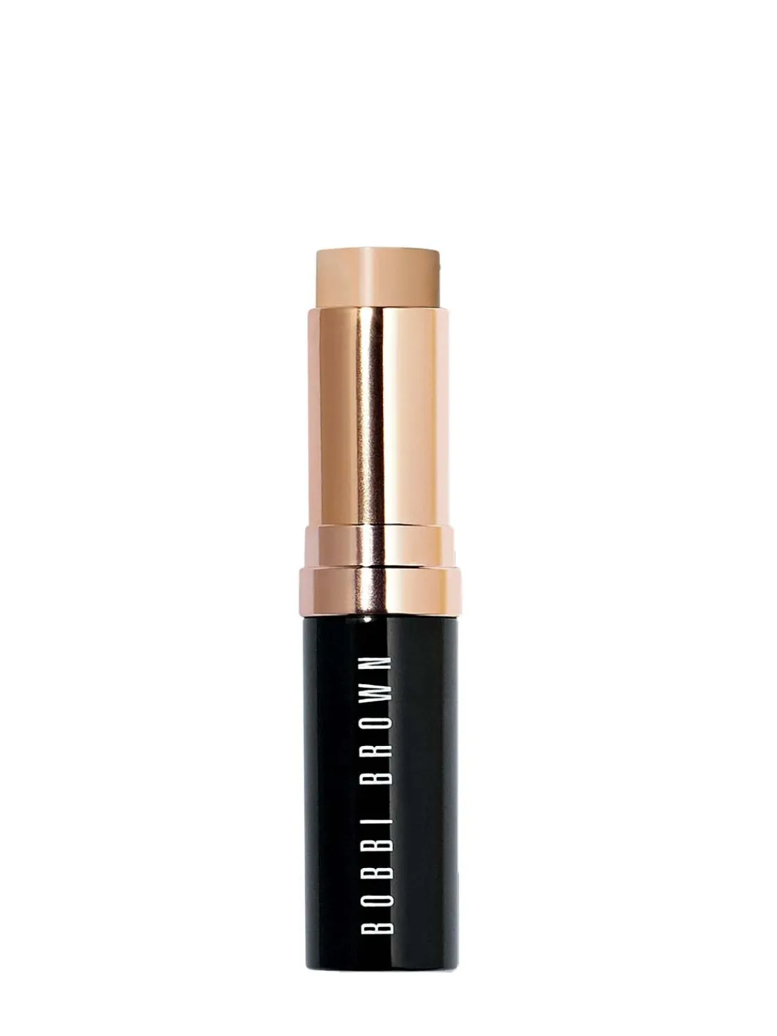 Fondotinta Skin Foundation Stick