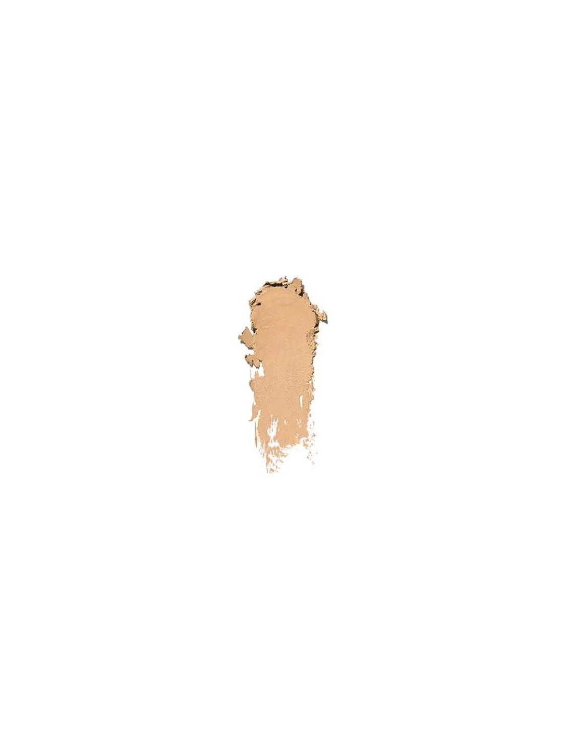 Fondotinta Skin Foundation Stick
