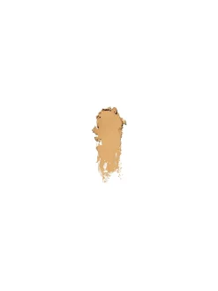 Fondotinta Skin Foundation Stick