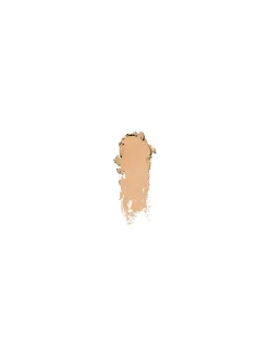 Fondotinta Skin Foundation Stick