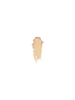 Fondotinta Skin Foundation Stick