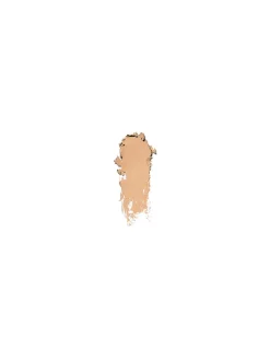 Fondotinta Skin Foundation Stick