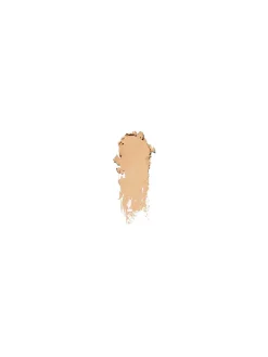 Fondotinta Skin Foundation Stick