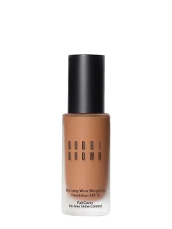 Fondotinta Skin Long-wear Weightless Foundation