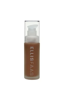 Fondotinta Skin Veil 30ml