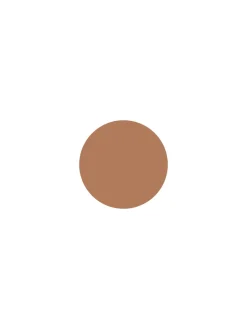 Fondotinta Ultra Dewy Complexion Perfector 50ml