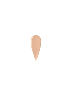 Fondotinta Weightless Skin Foundation SPF 15 30ml
