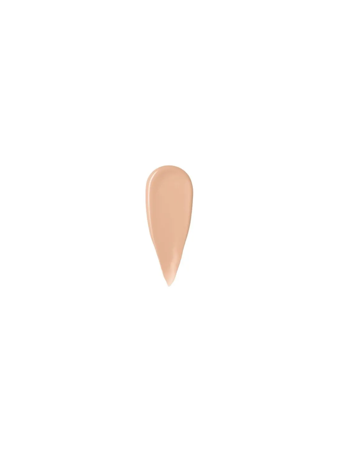 Fondotinta Weightless Skin Foundation SPF 15 30ml