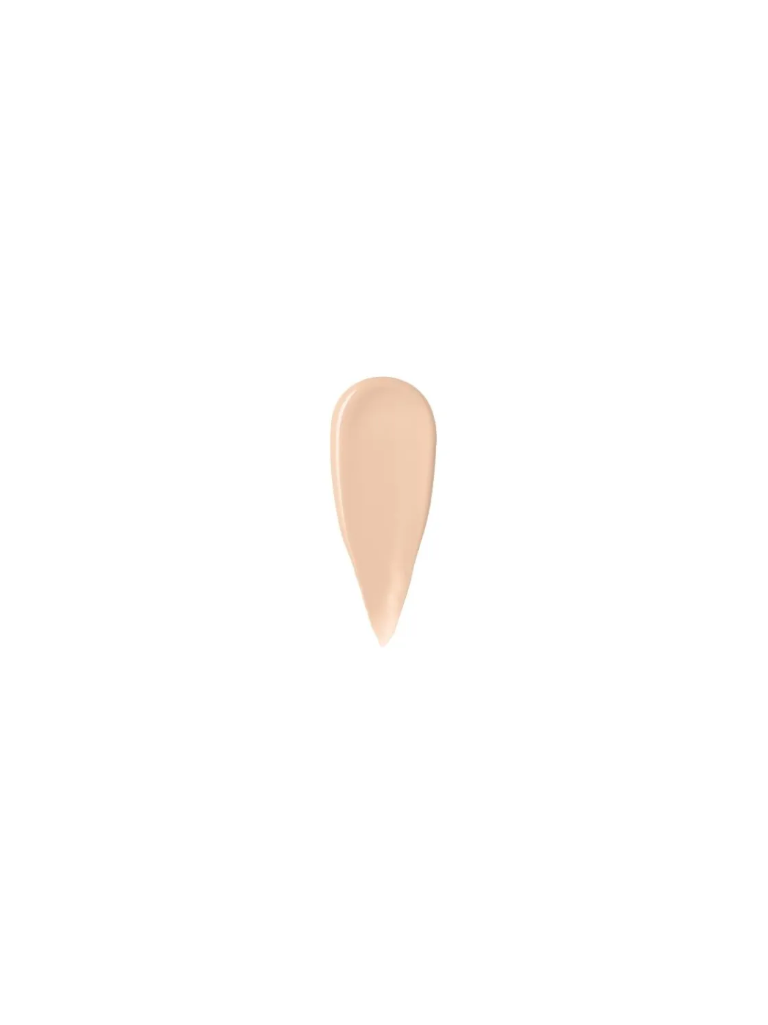 Fondotinta Weightless Skin Foundation SPF 15 30ml