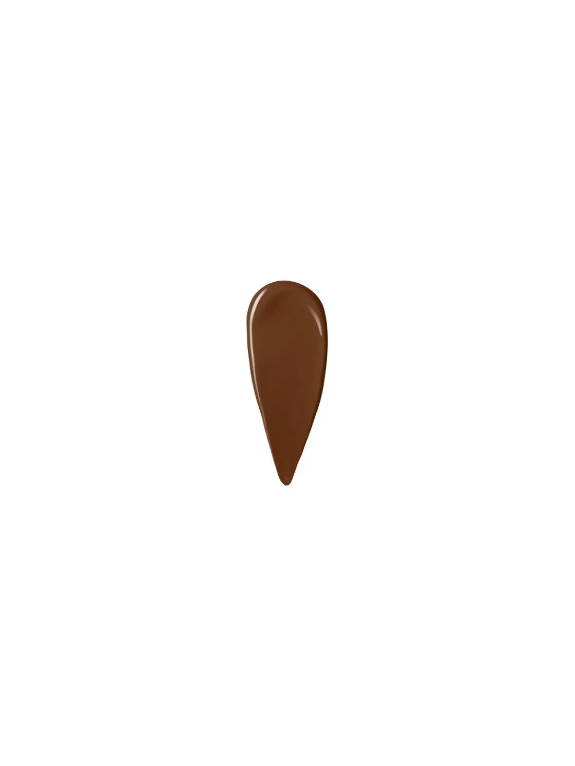 Fondotinta Weightless Skin Foundation SPF 15 30ml
