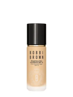 Fondotinta Weightless Skin Foundation SPF 15 30ml