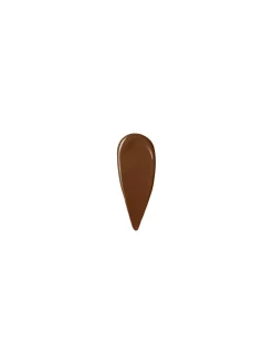 Fondotinta Weightless Skin Foundation SPF 15 30ml