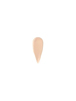 Fondotinta Weightless Skin Foundation SPF 15 30ml