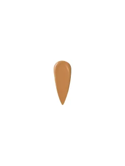 Fondotinta Weightless Skin Foundation SPF 15 30ml