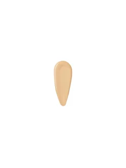 Fondotinta Weightless Skin Foundation SPF 15 30ml