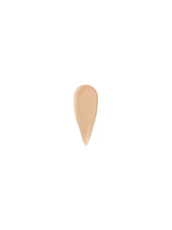 Fondotinta Weightless Skin Foundation SPF 15 30ml