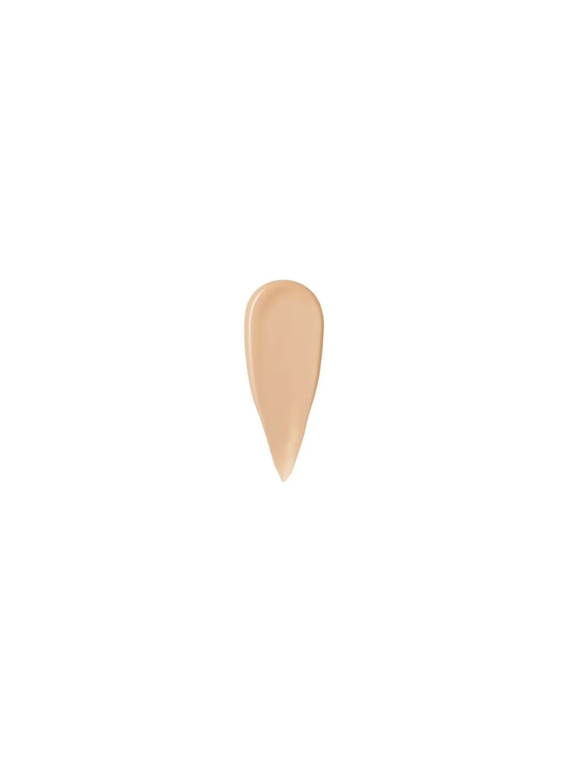 Fondotinta Weightless Skin Foundation SPF 15 30ml