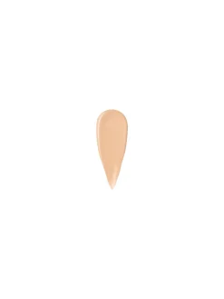 Fondotinta Weightless Skin Foundation SPF 15 30ml