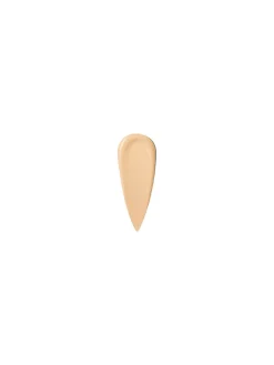 Fondotinta Weightless Skin Foundation SPF 15 30ml