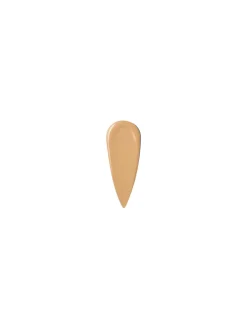 Fondotinta Weightless Skin Foundation SPF 15 30ml