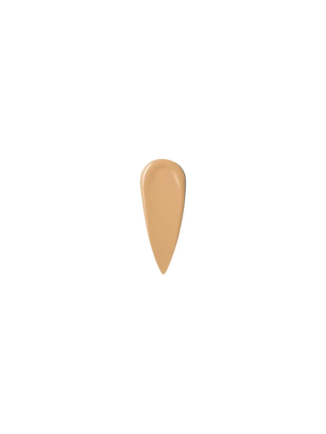 Fondotinta Weightless Skin Foundation SPF 15 30ml