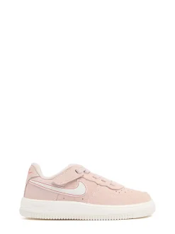 Force 1 Low LV8 EasyOn sneakers
