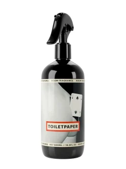Fragranza spray per ambienti 500ml
