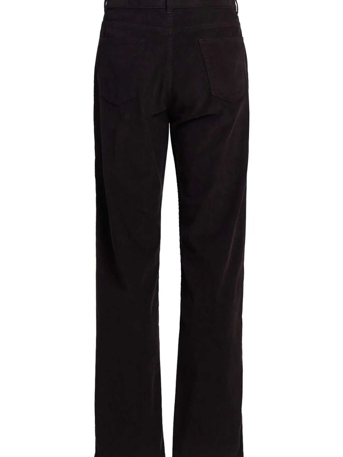 Fred stretch corduroy pants
