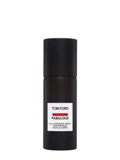 Fucking Fabulous All Over Body Spray