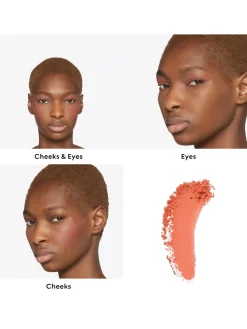 5.5g Blush De Beauté