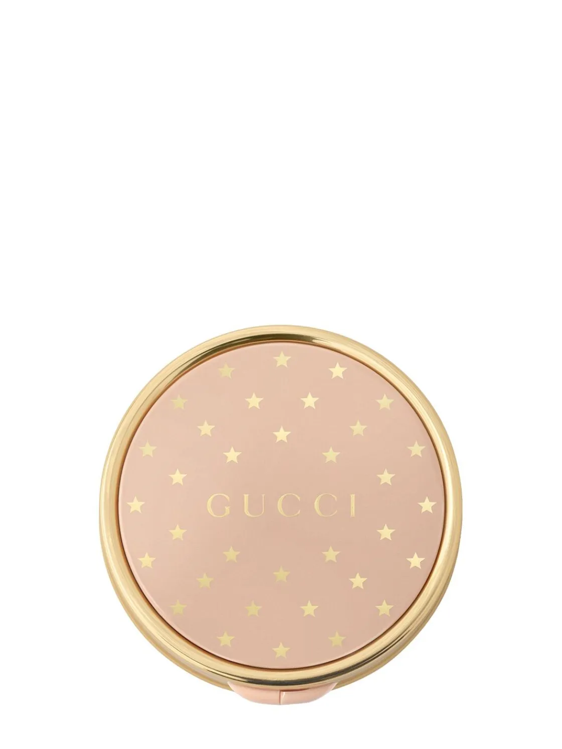 5.5g Blush De Beauté
