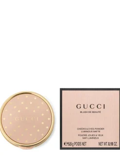 5.5g Blush De Beauté