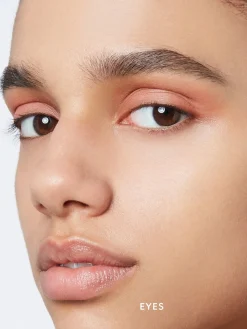 5.5g Blush De Beauté