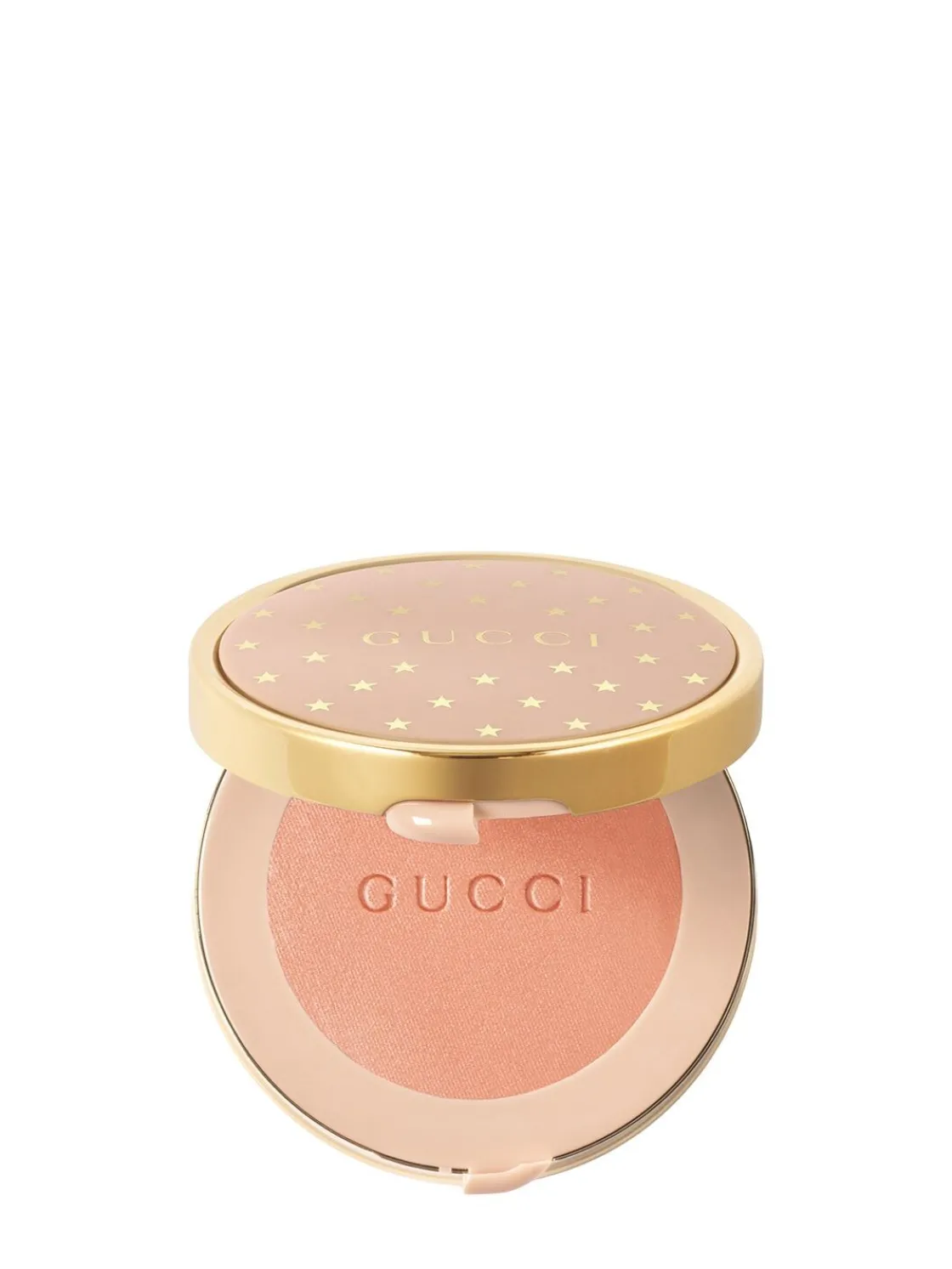 5.5g Blush De Beauté
