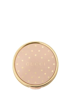 5.5g Blush De Beauté