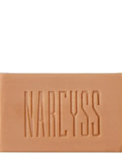 150g Chicane bar soap