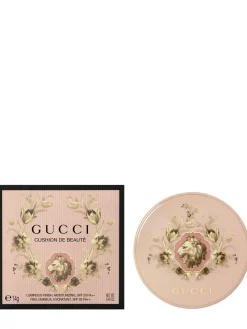 14g Cushion De Beauté foundation