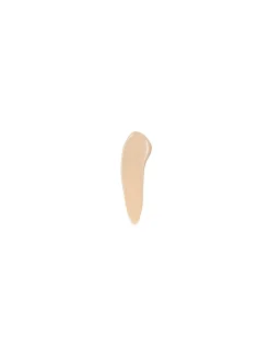 14g Cushion De Beauté foundation