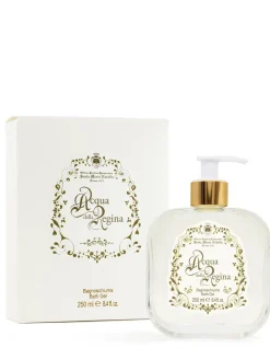 Gel bagno Acqua della Regina 250ml