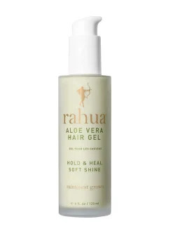 Gel capelli Rahua Aloe Vera 120ml
