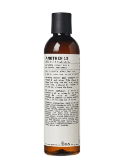 Gel doccia Another 13 237ml