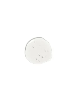 Gel doccia Another 13 237ml