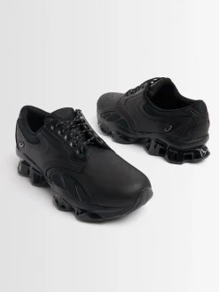 Gel-Kinetic SP sneakers