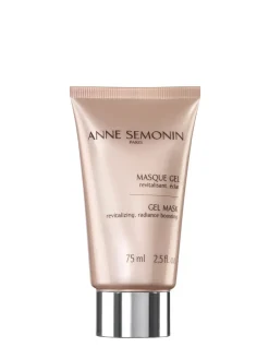 Gel Mask 75ml