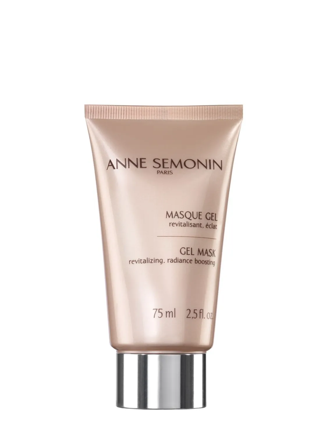 Gel Mask 75ml