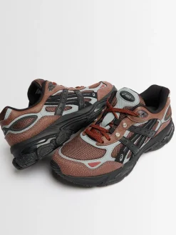 Gel-Nyc 2.0 sneakers