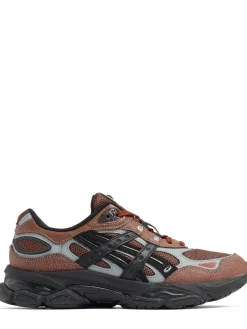 Gel-Nyc 2.0 sneakers
