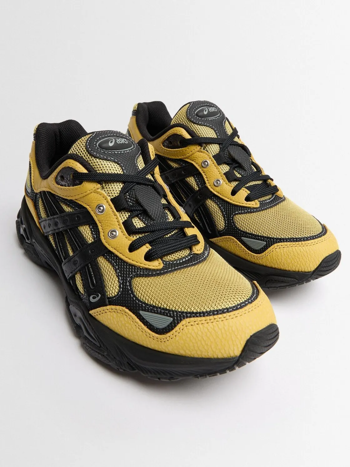 Gel-Nyc 2.0 sneakers