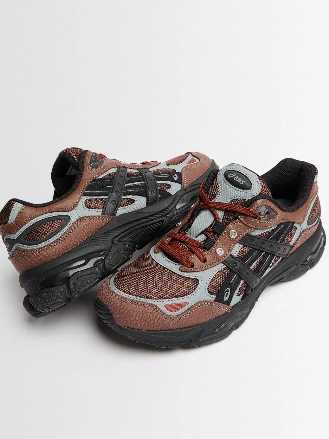 Gel-Nyc 2.0 sneakers