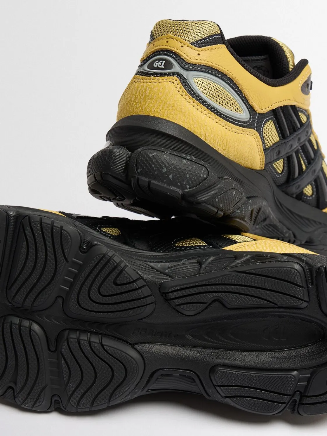 Gel-Nyc 2.0 sneakers
